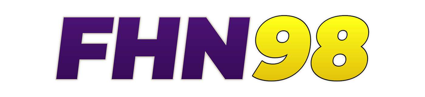 fhn98